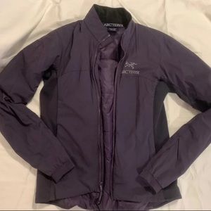 Arcteryx Atom LT Jacket